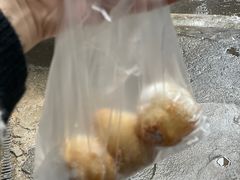 -老南昌白糖糕(大士院店)