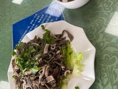 -国庆烧麦馆
