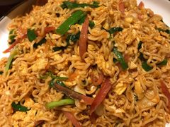 -陆壹捌餐厅(五大道店)