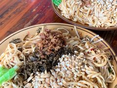 -内江牛肉面(龙泉泰华锦城店)