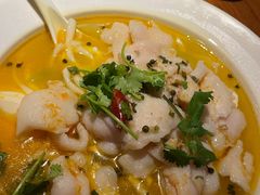 -意满花千醉(金茂览秀城店)