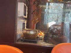 -古南都·老广东酒楼(龙江店)