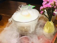 -火宫殿·湘菜小吃·商务宴请·生日聚会(东塘店)