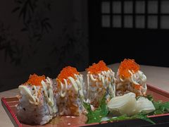-南风(淮海街店)