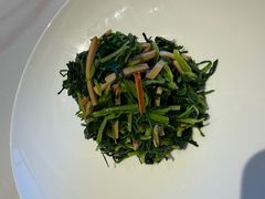 -道道鲜·崇明私房菜(五角场店)