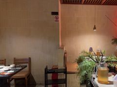 -嘿嘟嘟·肋条烧肉放题(爱融荟城店)