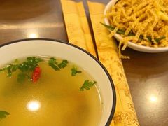 -蒲锦源烩饼(蒲城店)