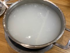 粥底火锅-吉友粥底火锅(方斜路店)