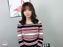 -GIRL STYLE 烫发·染发沙龙