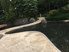 -颐和澜悦欢乐水世界(原颐和温泉城)