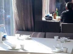 -蓬川食府(金海道店)