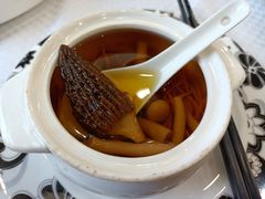-卫鼎轩·曹公馆(鼓楼店)