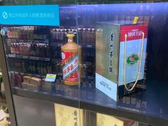 -盒马鲜生(大成店)