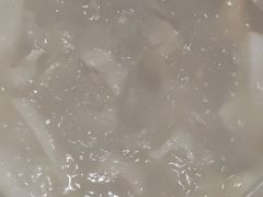 -凯华海鲜火锅·传承三十六年