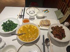-老吉士(环贸iapm店)