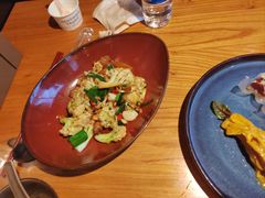 -青年公社烤鸭(肇嘉浜路店)