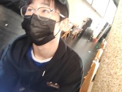 -稻香(IFS国金中心店)