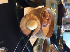 iphone_upload_pic-云门锦翠(商鼎国际店)