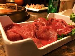 -小龙坎老火锅(北京三里屯店)