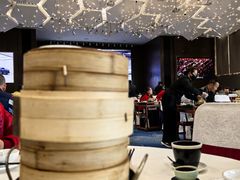-寻味顺德·珍之宝酒楼(银钻店)
