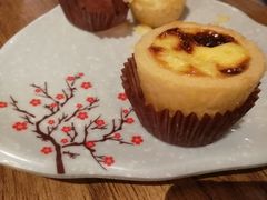 -十六蒲(桂林路店)