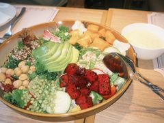 -幸薈飯堂