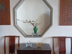 -虎丘山风景名胜区