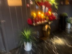 -唐宫足道·SPA·住宿24H会所(木渎店)