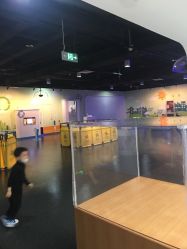 点击看大图 -北京科学中心儿童乐园