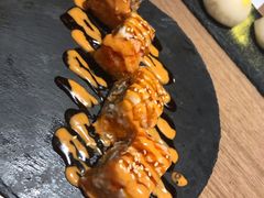 -诚·鳗屋(星摩尔店)