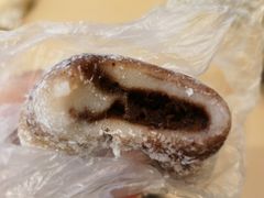 -许阿姨糕团店(南京总店)