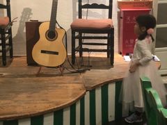-Carmen卡门西班牙餐厅