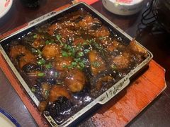 -八大碗(长青街店)