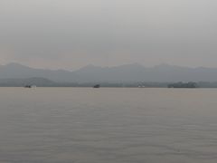 -西湖天地