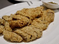 -燕春楼(海河华鼎店)