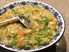 -荣家小吃(紫阳街店)