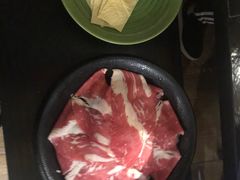 -九鼎轩火锅大排挡