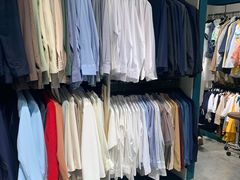 -海马体照相馆(南京虹悦城店)