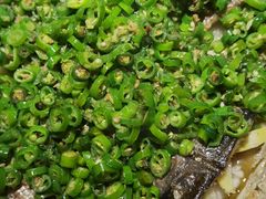 -吞鱼兽麻辣烤鱼(万达店)