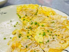 -银峰农庄·特色烧鸡·鲜无花果浸鸡