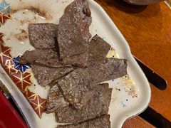 -肉魁屋·烧肉·烧鸟·酒场(高新店)