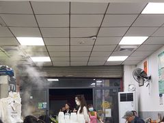 -正宗阳山牛杂(东城店)