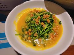 -醉长安(钟楼旗舰店)