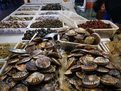 -三旗百汇商品城