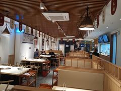 大堂-廣順興(兴华路店)
