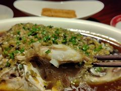 -解香楼(八盘岭路店)