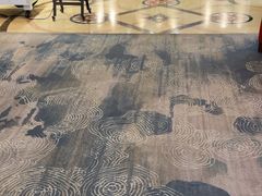 -逸派咖啡 EPARKCOFFEE(广安门店)