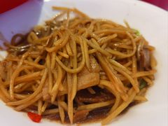 -偏爱炒鸡(老县衙店)