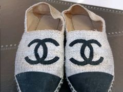 -爱革·洗衣改衣·洗鞋修鞋·洗包修包·奢侈品护理(宝地广场店)