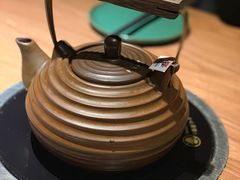-吃饭皇帝大(合生汇店)